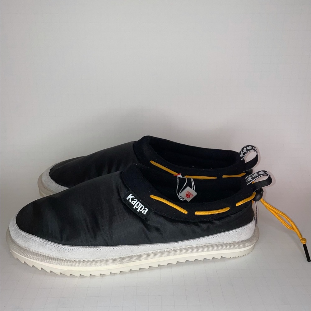 KAPPA 222 BANDA MULE